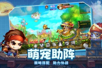 明明是自己写的歌，却被要求