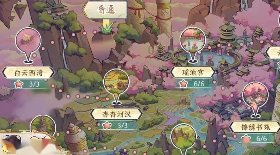 室友的矛盾