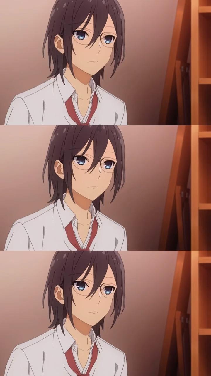仙剑奇侠传2