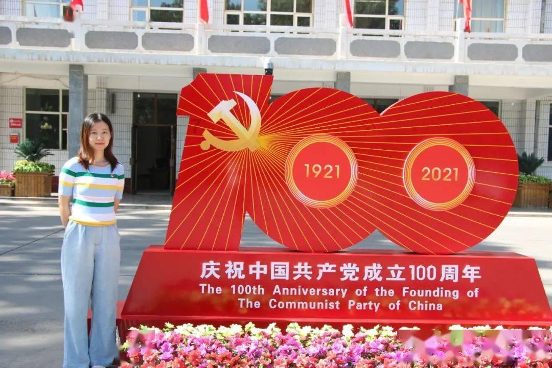 牛瘤胃积食的防治游戏画面