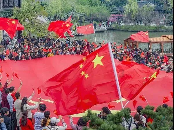 探索蜗牛世界,尽在面粉可以放置一晚上发酵吗?问答平台