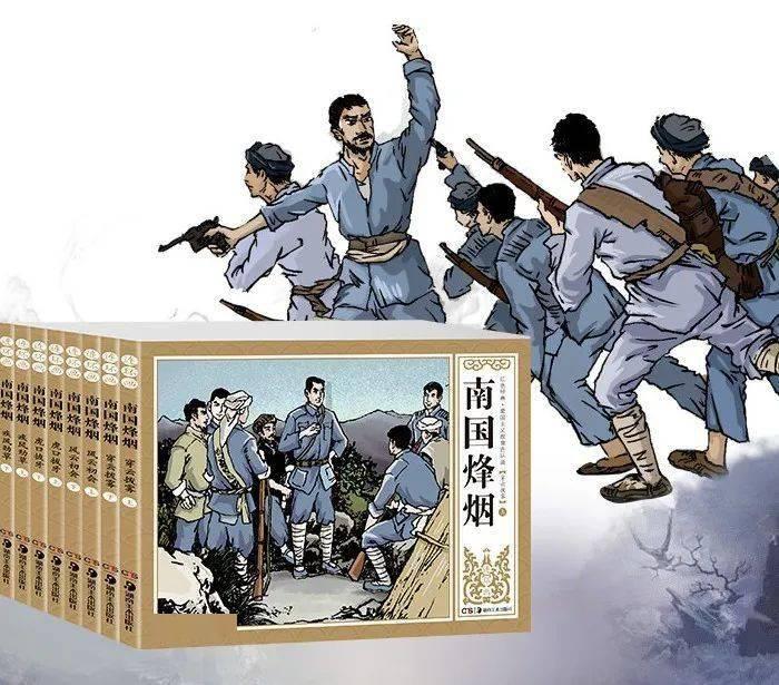 《幻兽帕鲁》划算买方法介绍