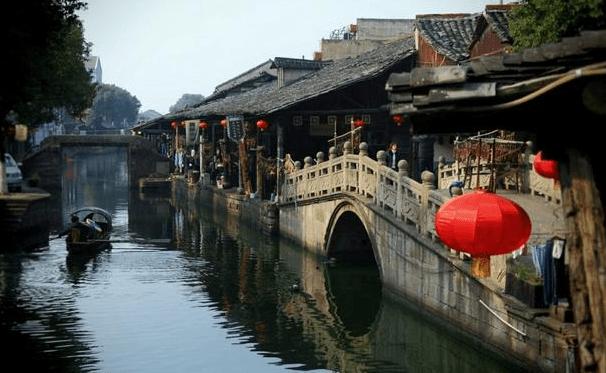新梦想，再出发——2023年西乡塘区创业大赛颁奖仪式，一睹为快！