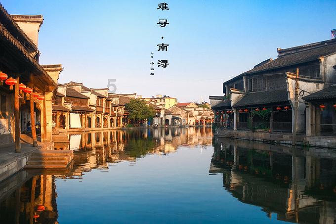 美发沙龙设计师